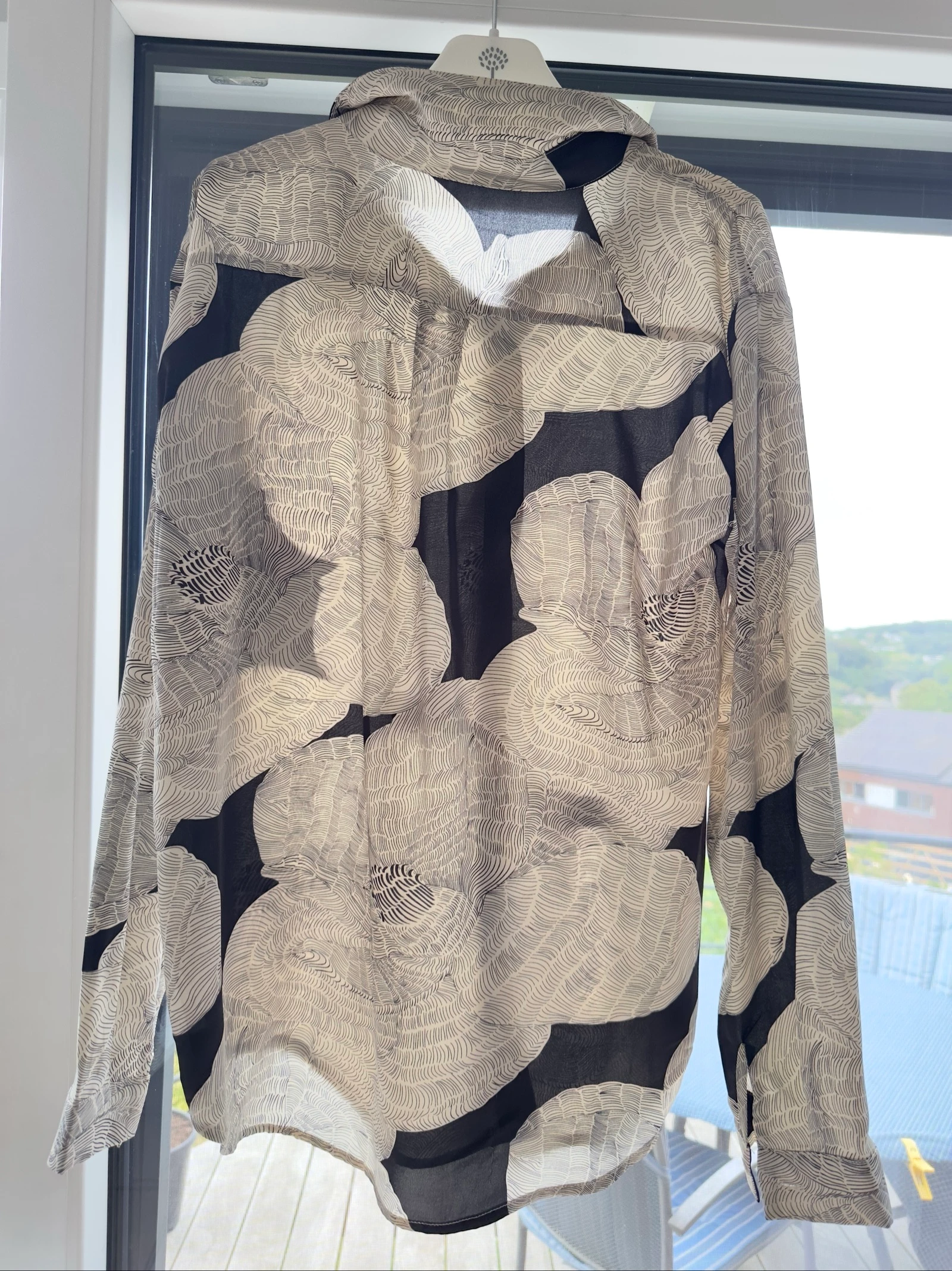 Chemise 
